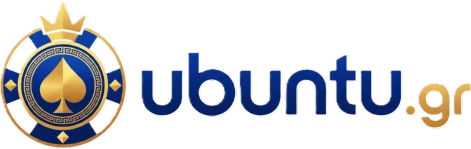 ubuntu.gr logo